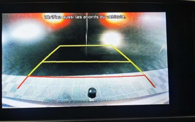 kia_sportage-16-crdi-136-isg-4x2-dct7_gt-line_37
