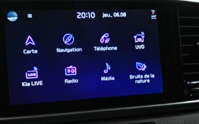 kia_sportage-16-crdi-136-isg-4x2-dct7_gt-line_38