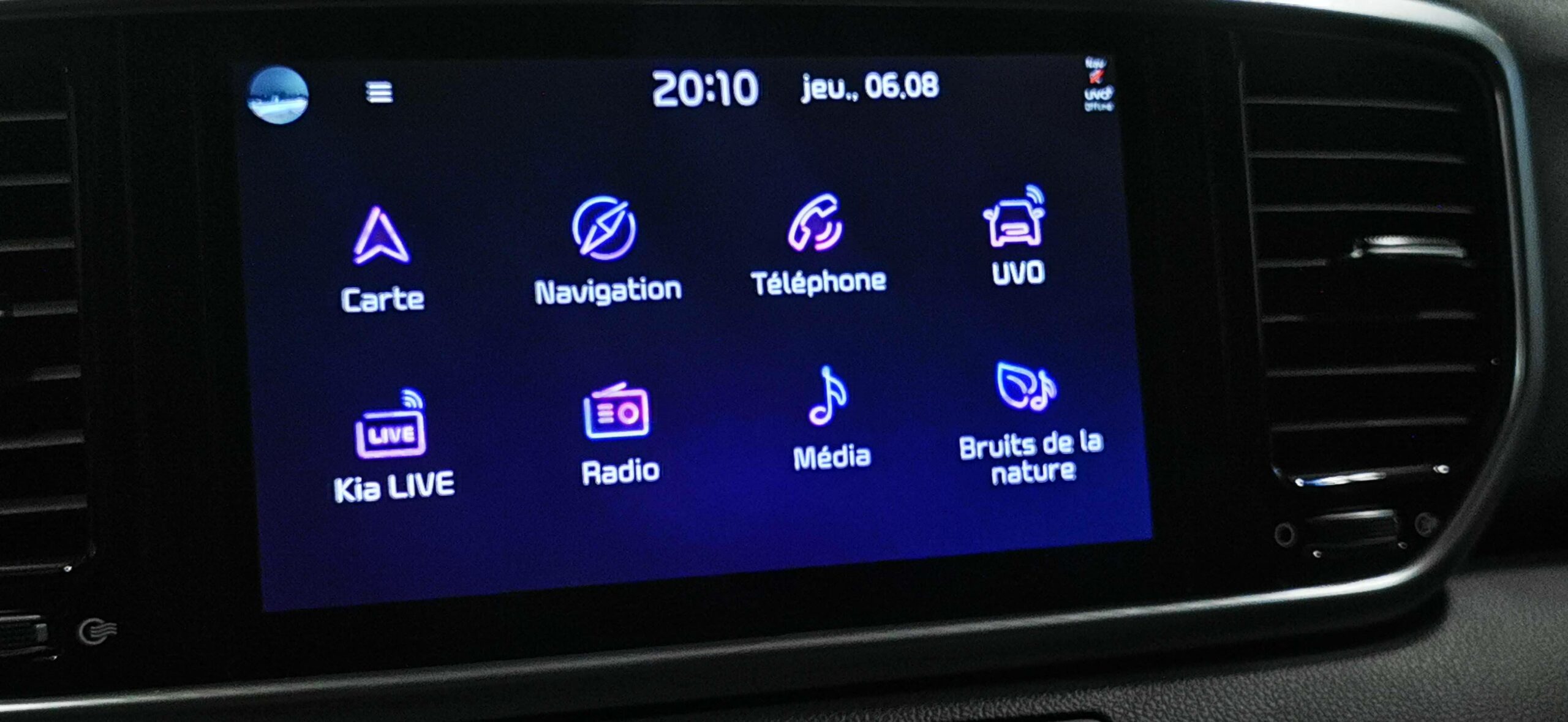 kia_sportage-16-crdi-136-isg-4x2-dct7_gt-line_38