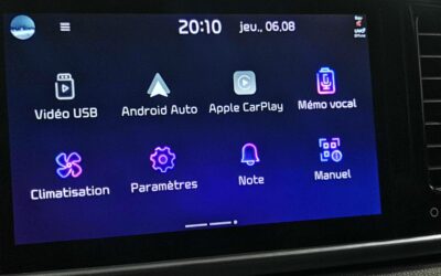 kia_sportage-16-crdi-136-isg-4x2-dct7_gt-line_39