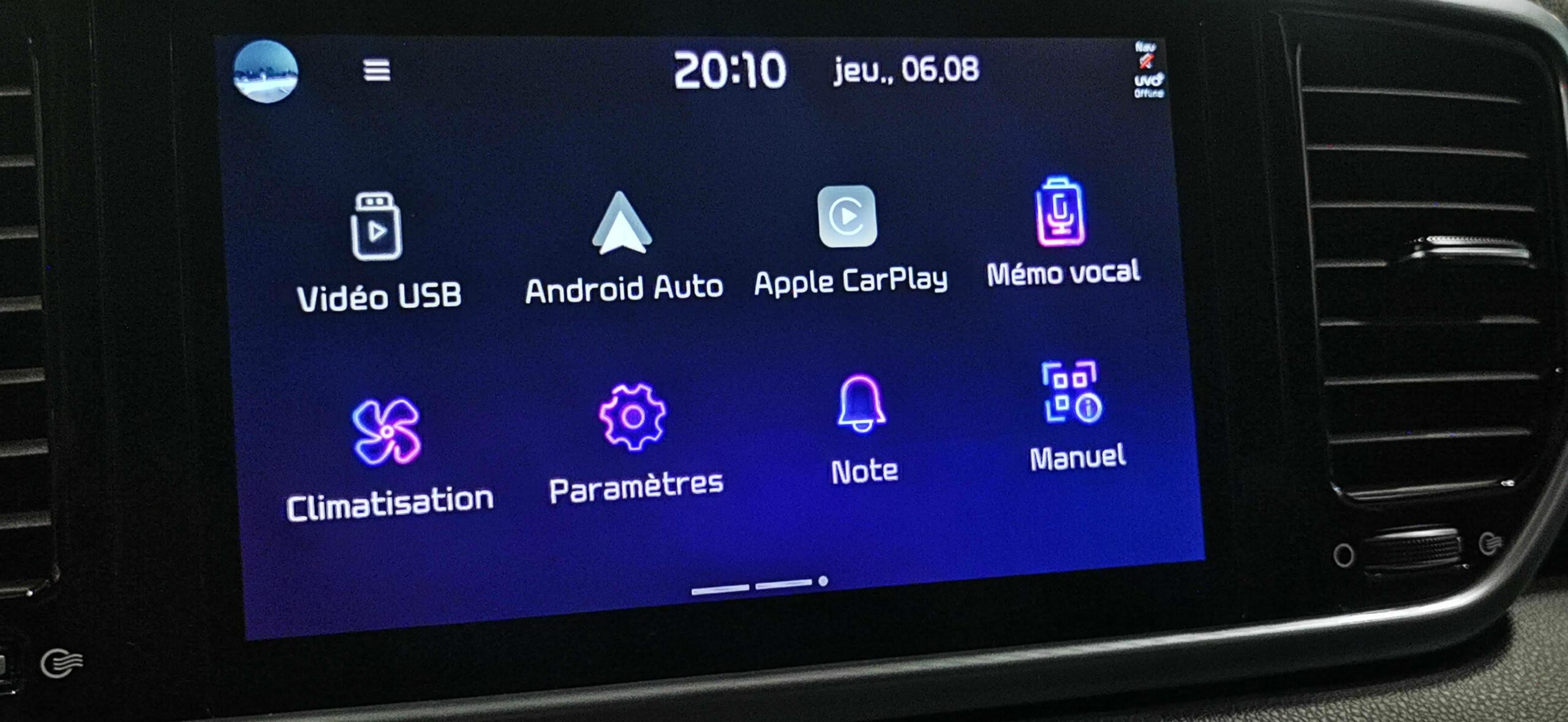 kia_sportage-16-crdi-136-isg-4x2-dct7_gt-line_39