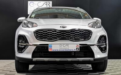 kia_sportage-16-crdi-136-isg-4x2-dct7_gt-line_4