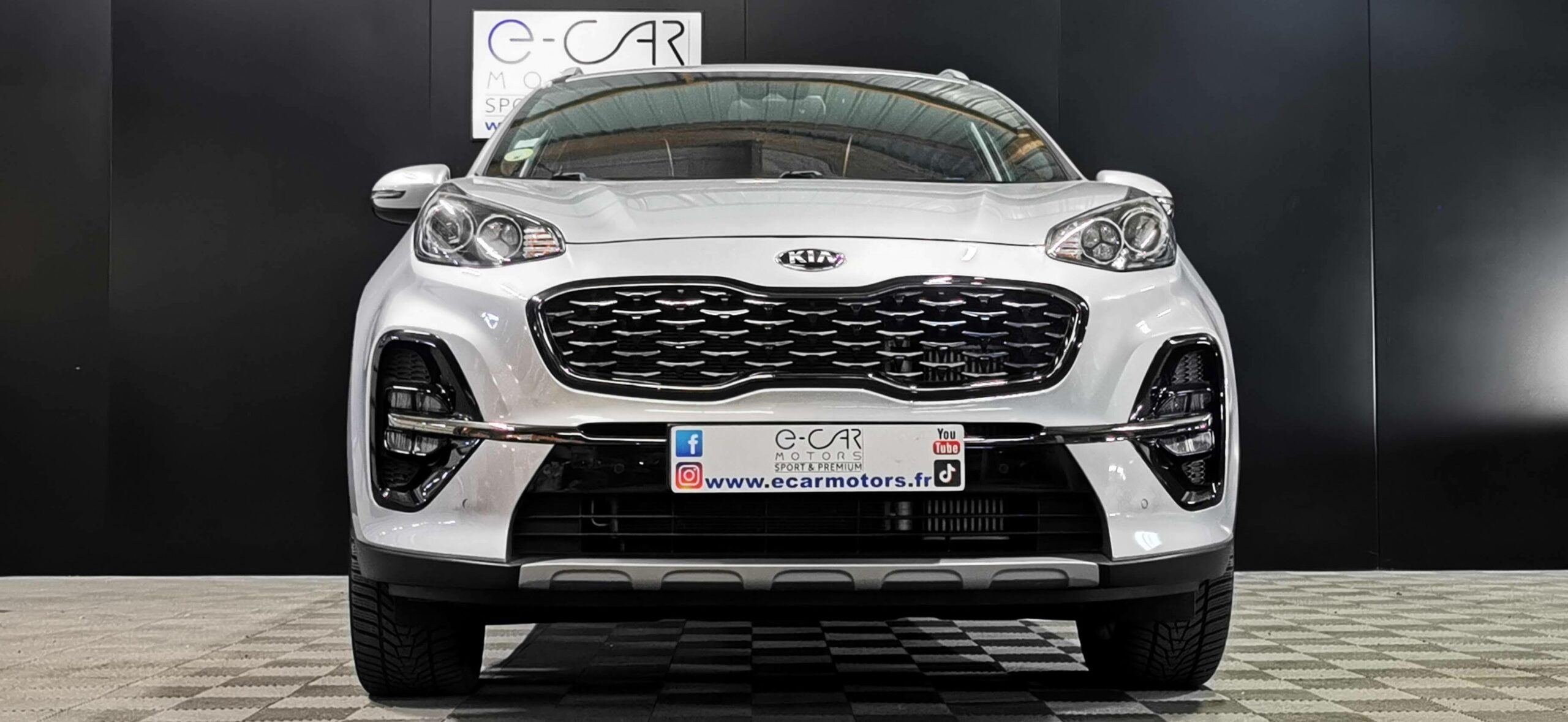 kia_sportage-16-crdi-136-isg-4x2-dct7_gt-line_4