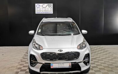 kia_sportage-16-crdi-136-isg-4x2-dct7_gt-line_5