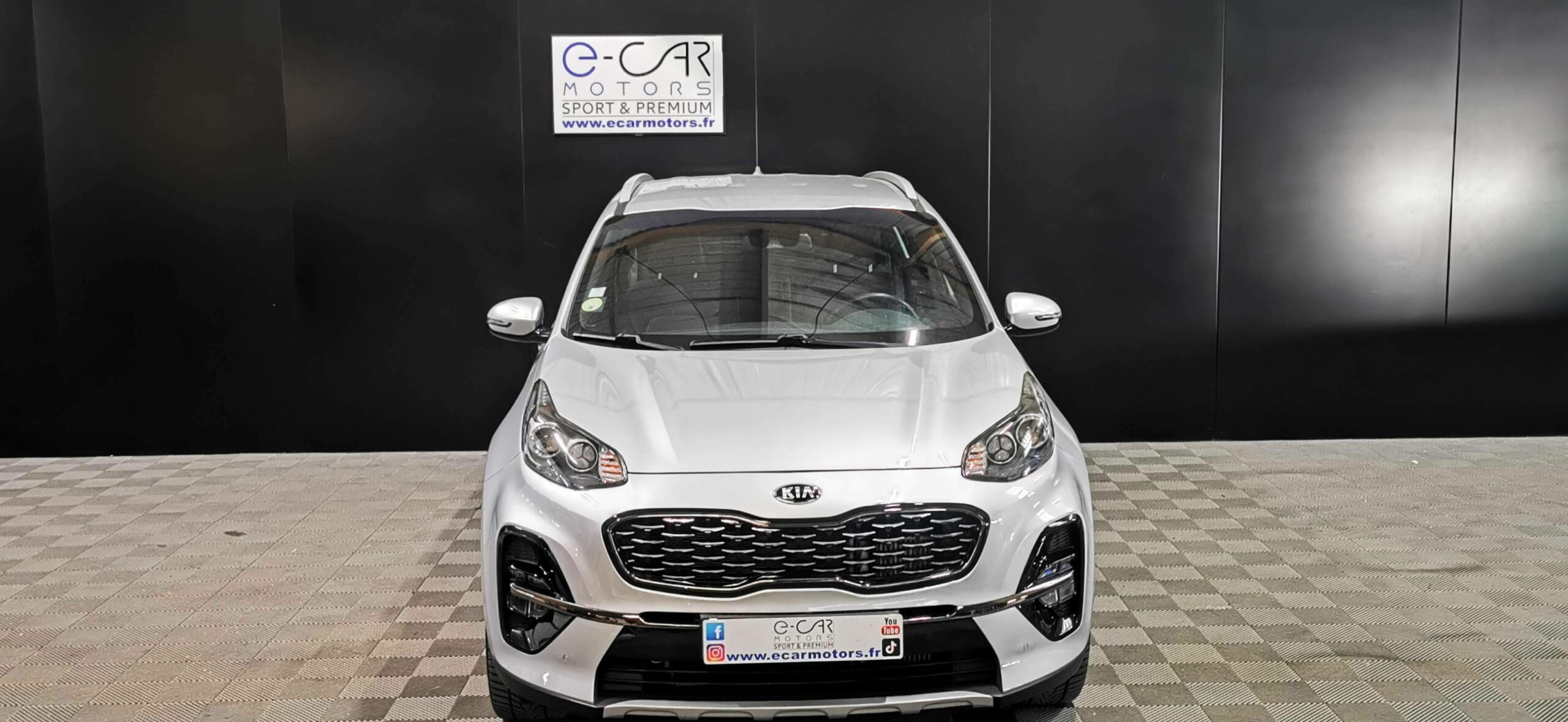 kia_sportage-16-crdi-136-isg-4x2-dct7_gt-line_5
