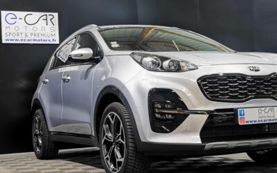 kia_sportage-16-crdi-136-isg-4x2-dct7_gt-line_6