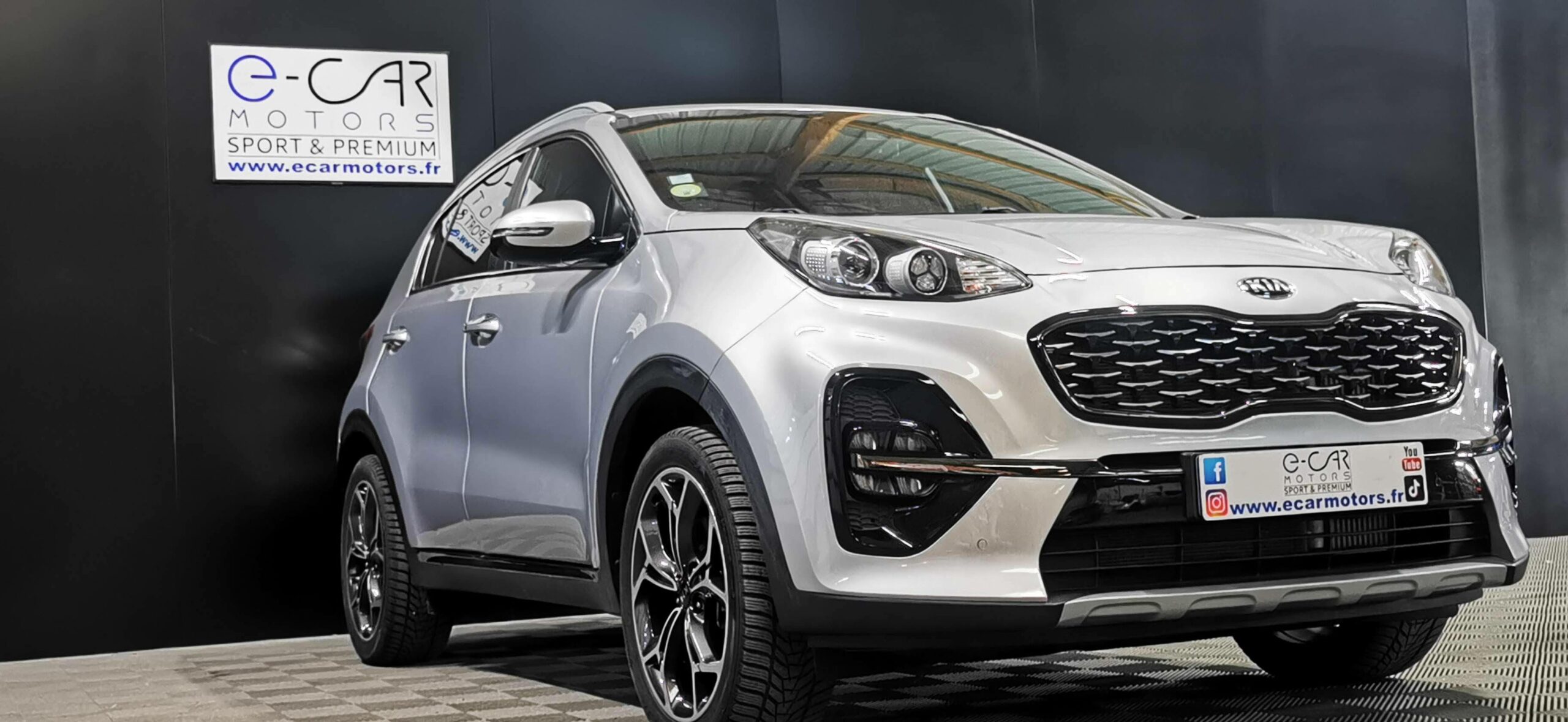 kia_sportage-16-crdi-136-isg-4x2-dct7_gt-line_6