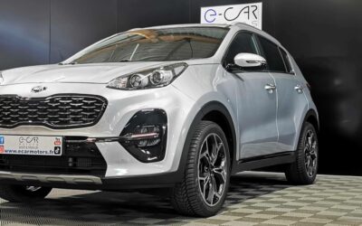 kia_sportage-16-crdi-136-isg-4x2-dct7_gt-line_7