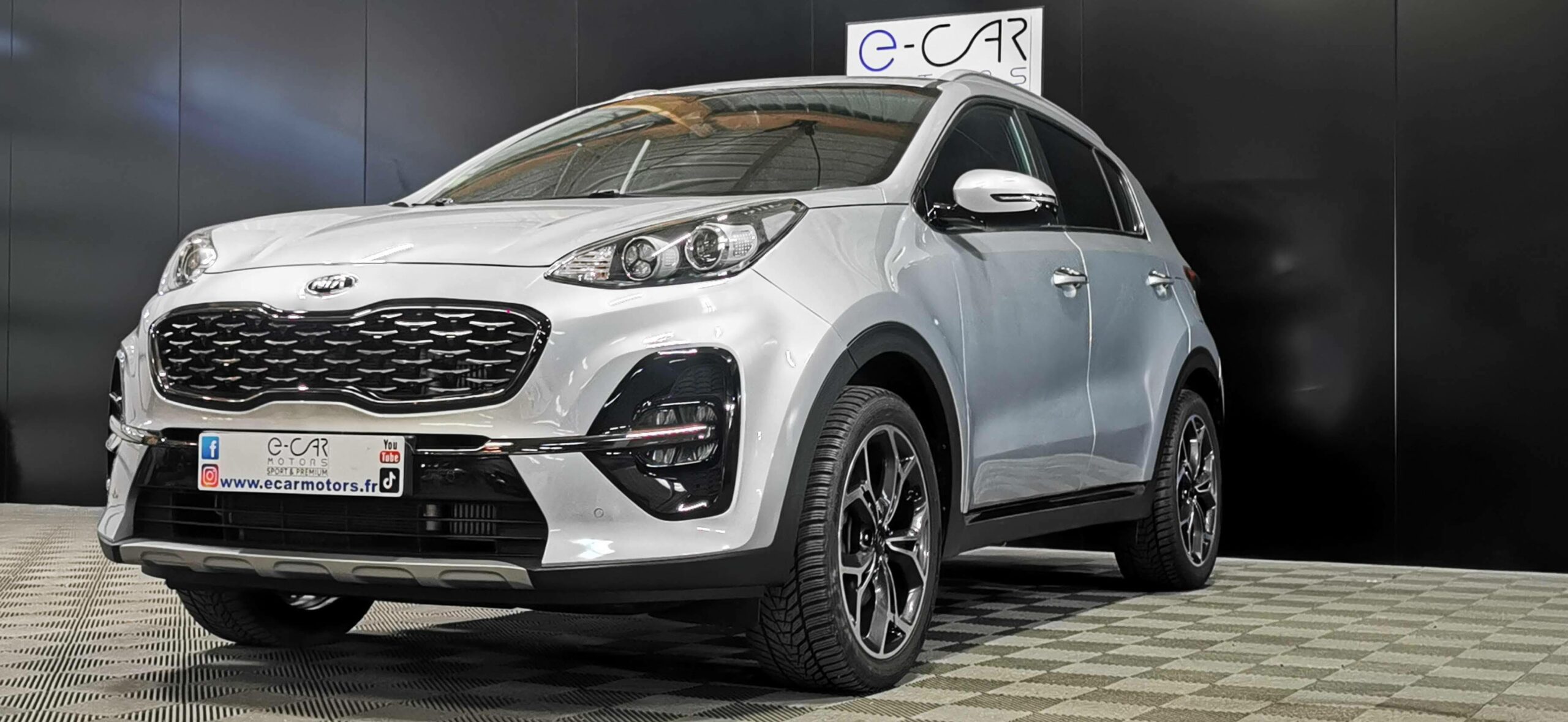 kia_sportage-16-crdi-136-isg-4x2-dct7_gt-line_7