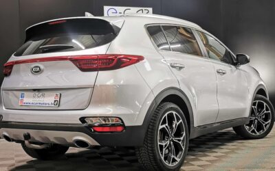 kia_sportage-16-crdi-136-isg-4x2-dct7_gt-line_8