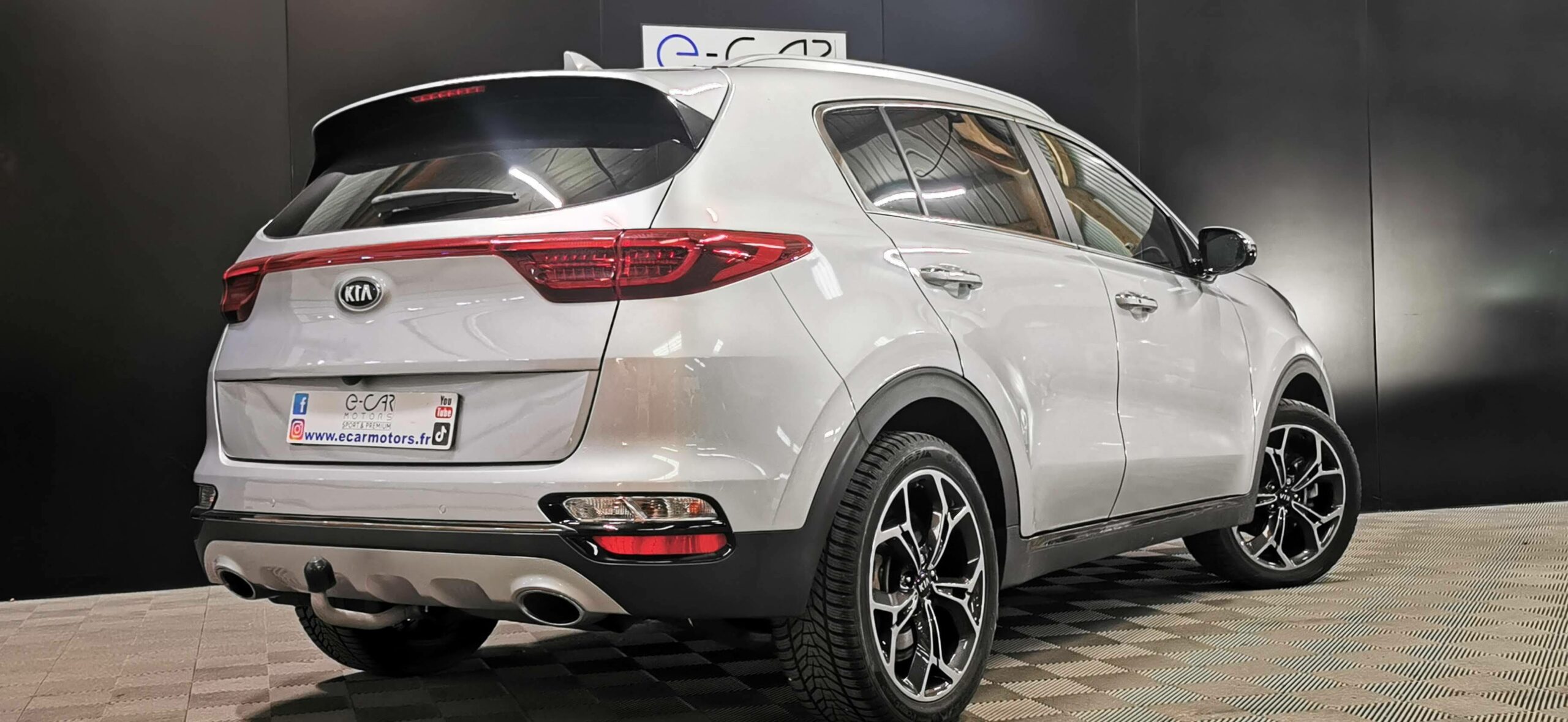 kia_sportage-16-crdi-136-isg-4x2-dct7_gt-line_8
