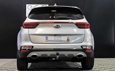 kia_sportage-16-crdi-136-isg-4x2-dct7_gt-line_9