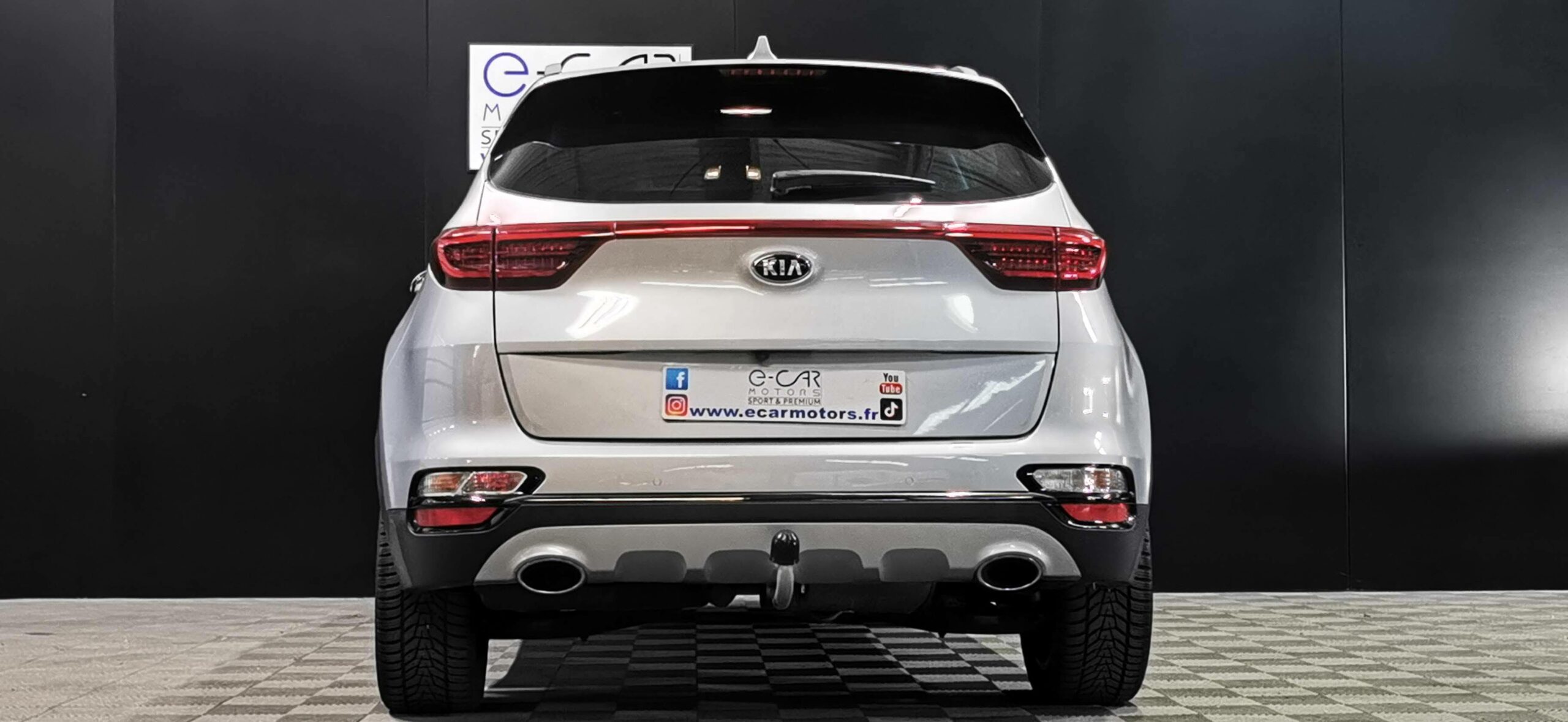 kia_sportage-16-crdi-136-isg-4x2-dct7_gt-line_9