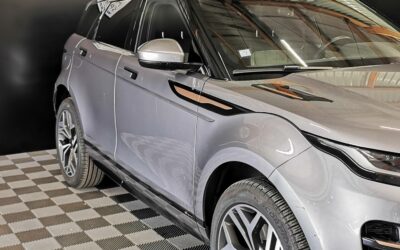 land-rover_range-rover-evoque-d180-awd-bva9_r-dynamic-se_16