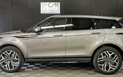 land-rover_range-rover-evoque-d180-awd-bva9_r-dynamic-se_2