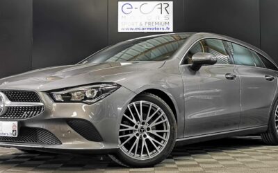 mercedes_cla-shooting-brake-180-d-8g-dct_business-line_0