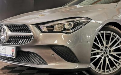 mercedes_cla-shooting-brake-180-d-8g-dct_business-line_1