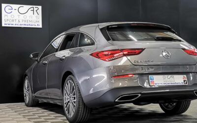 mercedes_cla-shooting-brake-180-d-8g-dct_business-line_10