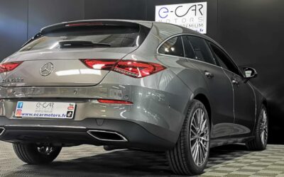 mercedes_cla-shooting-brake-180-d-8g-dct_business-line_11
