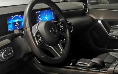mercedes_cla-shooting-brake-180-d-8g-dct_business-line_12