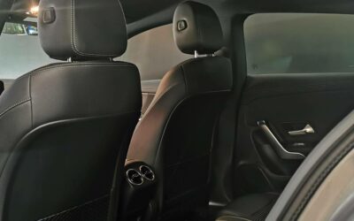 mercedes_cla-shooting-brake-180-d-8g-dct_business-line_13