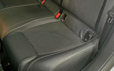 mercedes_cla-shooting-brake-180-d-8g-dct_business-line_15