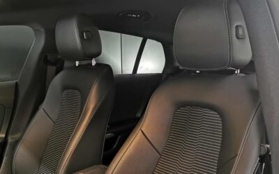 mercedes_cla-shooting-brake-180-d-8g-dct_business-line_16