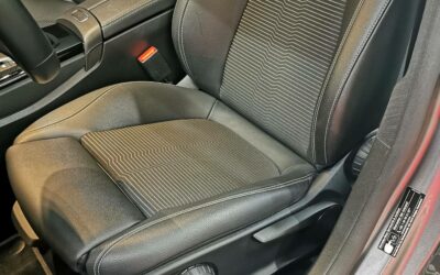 mercedes_cla-shooting-brake-180-d-8g-dct_business-line_17