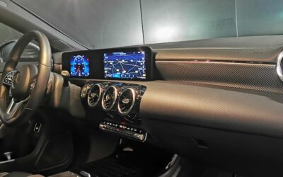 mercedes_cla-shooting-brake-180-d-8g-dct_business-line_18