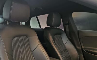 mercedes_cla-shooting-brake-180-d-8g-dct_business-line_19