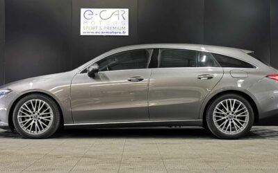 mercedes_cla-shooting-brake-180-d-8g-dct_business-line_2
