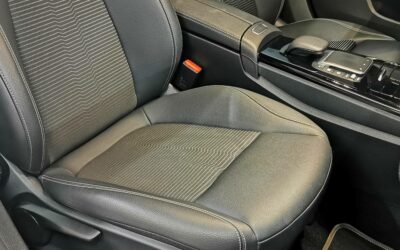 mercedes_cla-shooting-brake-180-d-8g-dct_business-line_20