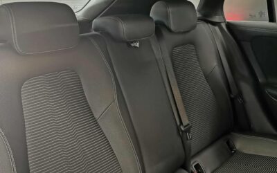 mercedes_cla-shooting-brake-180-d-8g-dct_business-line_21