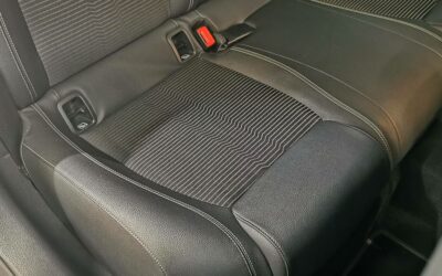 mercedes_cla-shooting-brake-180-d-8g-dct_business-line_22