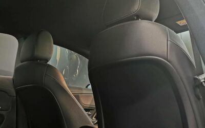 mercedes_cla-shooting-brake-180-d-8g-dct_business-line_23