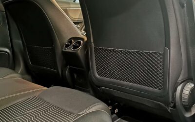 mercedes_cla-shooting-brake-180-d-8g-dct_business-line_24