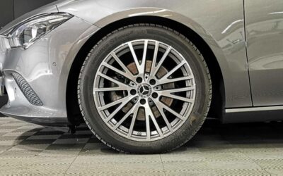 mercedes_cla-shooting-brake-180-d-8g-dct_business-line_25