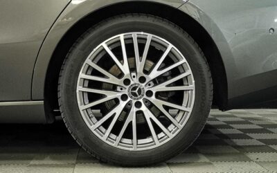 mercedes_cla-shooting-brake-180-d-8g-dct_business-line_26
