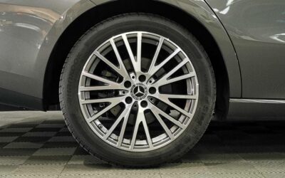 mercedes_cla-shooting-brake-180-d-8g-dct_business-line_27
