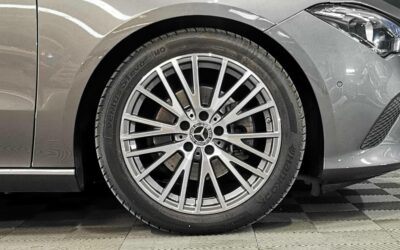 mercedes_cla-shooting-brake-180-d-8g-dct_business-line_28
