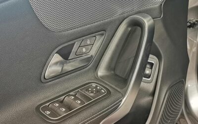 mercedes_cla-shooting-brake-180-d-8g-dct_business-line_29