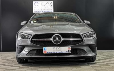 mercedes_cla-shooting-brake-180-d-8g-dct_business-line_3