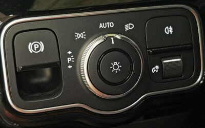 mercedes_cla-shooting-brake-180-d-8g-dct_business-line_30