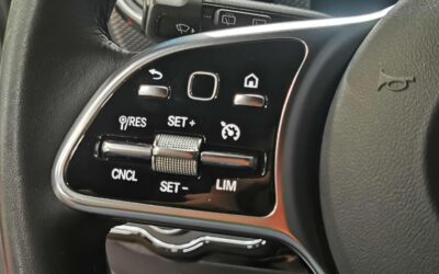 mercedes_cla-shooting-brake-180-d-8g-dct_business-line_31