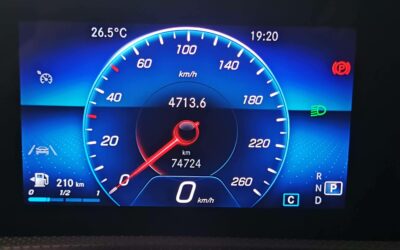 mercedes_cla-shooting-brake-180-d-8g-dct_business-line_33