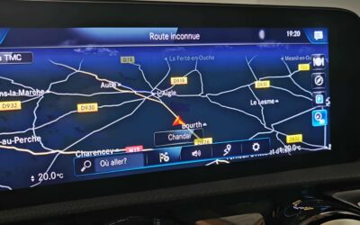 mercedes_cla-shooting-brake-180-d-8g-dct_business-line_35