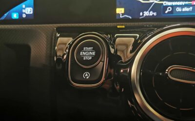 mercedes_cla-shooting-brake-180-d-8g-dct_business-line_36