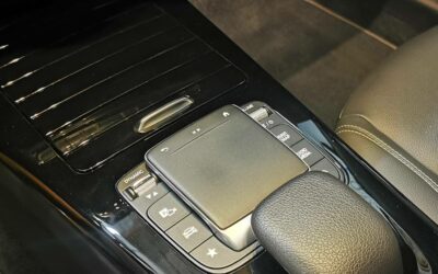 mercedes_cla-shooting-brake-180-d-8g-dct_business-line_37