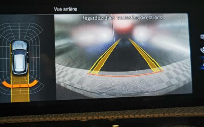 mercedes_cla-shooting-brake-180-d-8g-dct_business-line_38