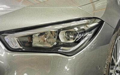 mercedes_cla-shooting-brake-180-d-8g-dct_business-line_39